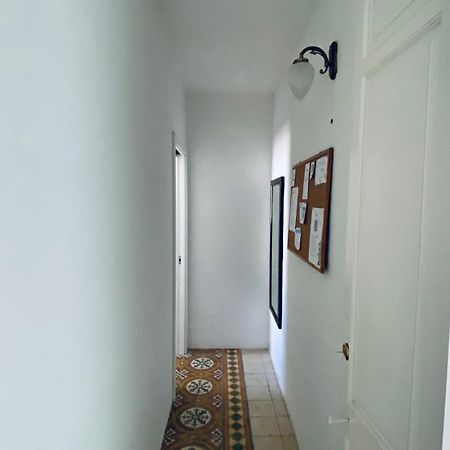Free Breakfast, Pool, Spacious Aircon Hideaway Apartment Mosta Exterior foto