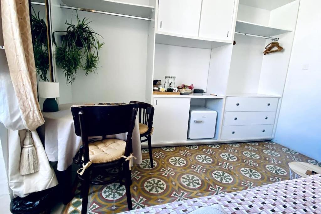 Free Breakfast, Pool, Spacious Aircon Hideaway Apartment Mosta Exterior foto