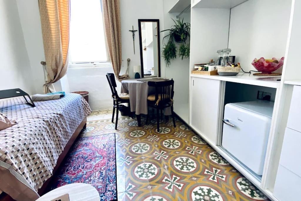 Free Breakfast, Pool, Spacious Aircon Hideaway Apartment Mosta Exterior foto