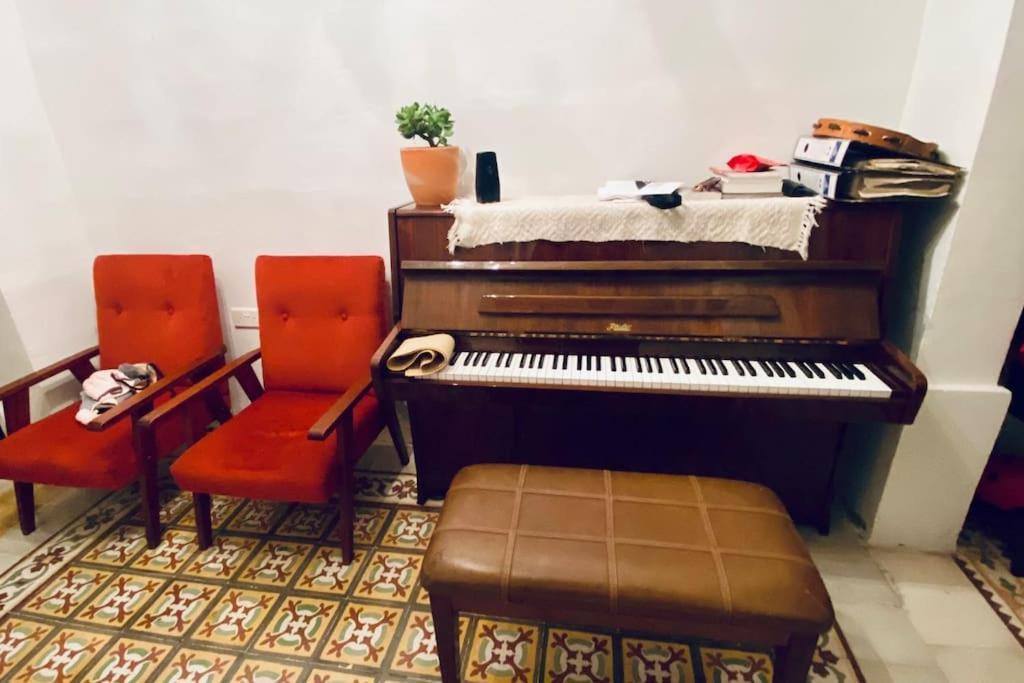 Free Breakfast, Pool, Spacious Aircon Hideaway Apartment Mosta Exterior foto