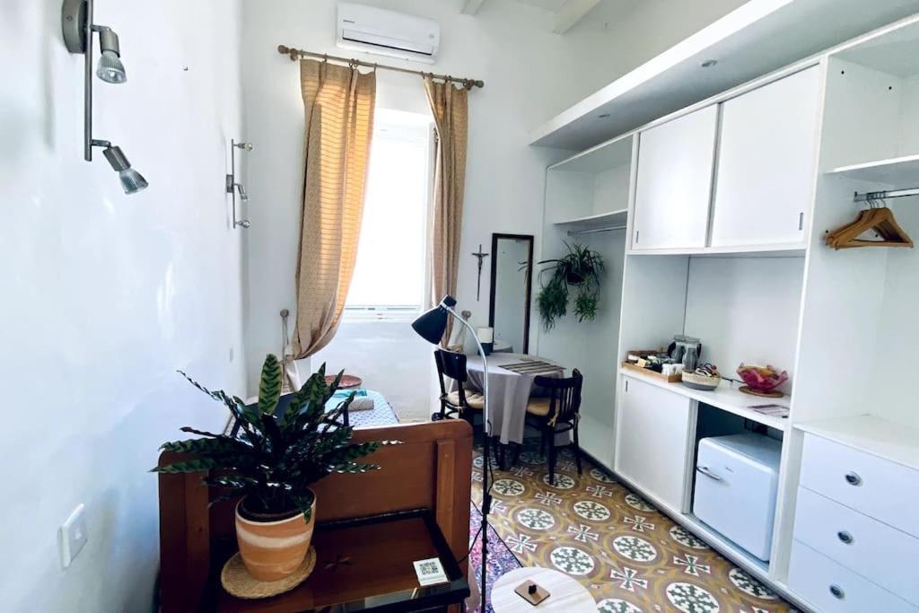 Free Breakfast, Pool, Spacious Aircon Hideaway Apartment Mosta Exterior foto