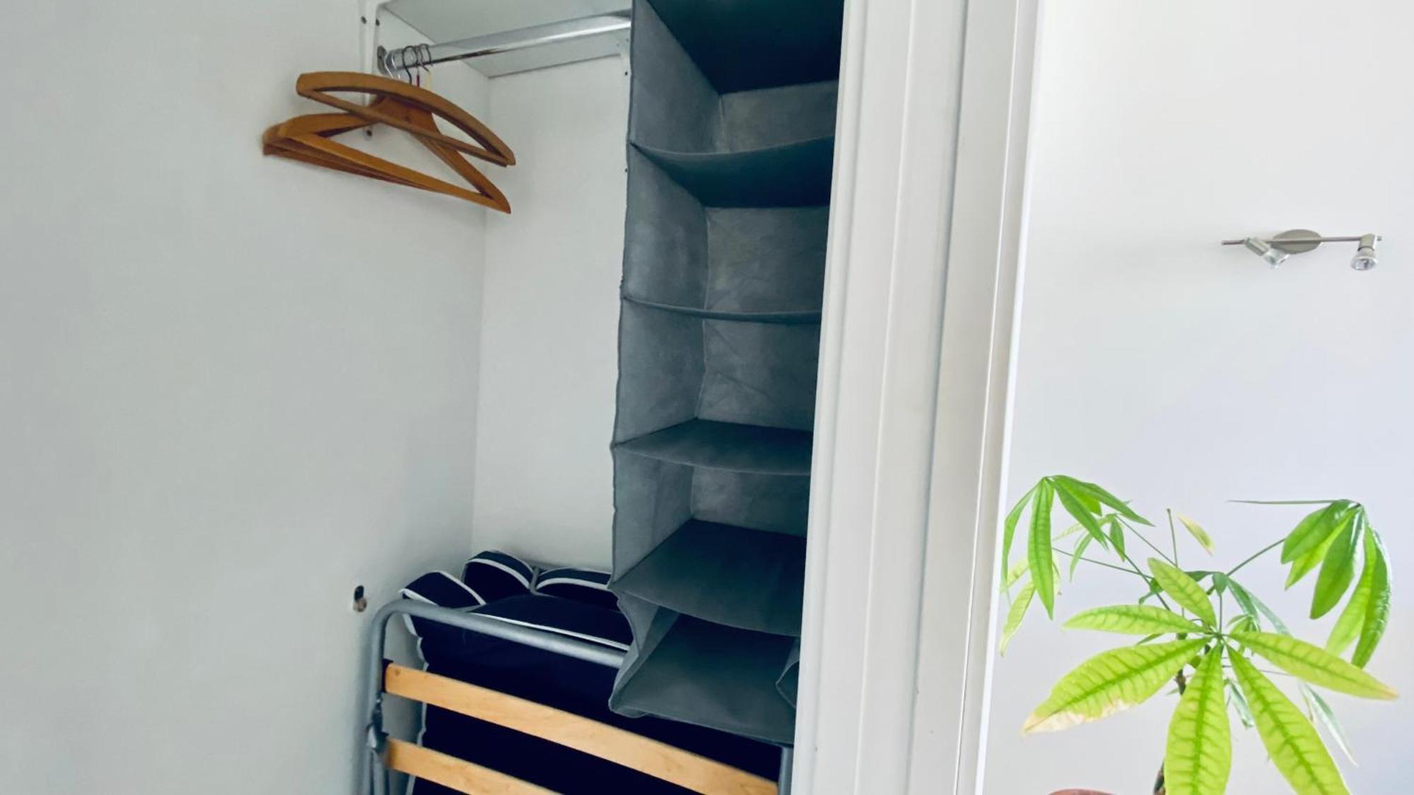Free Breakfast, Pool, Spacious Aircon Hideaway Apartment Mosta Exterior foto