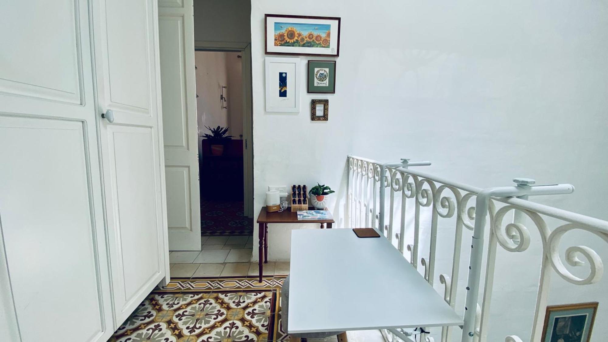 Free Breakfast, Pool, Spacious Aircon Hideaway Apartment Mosta Exterior foto