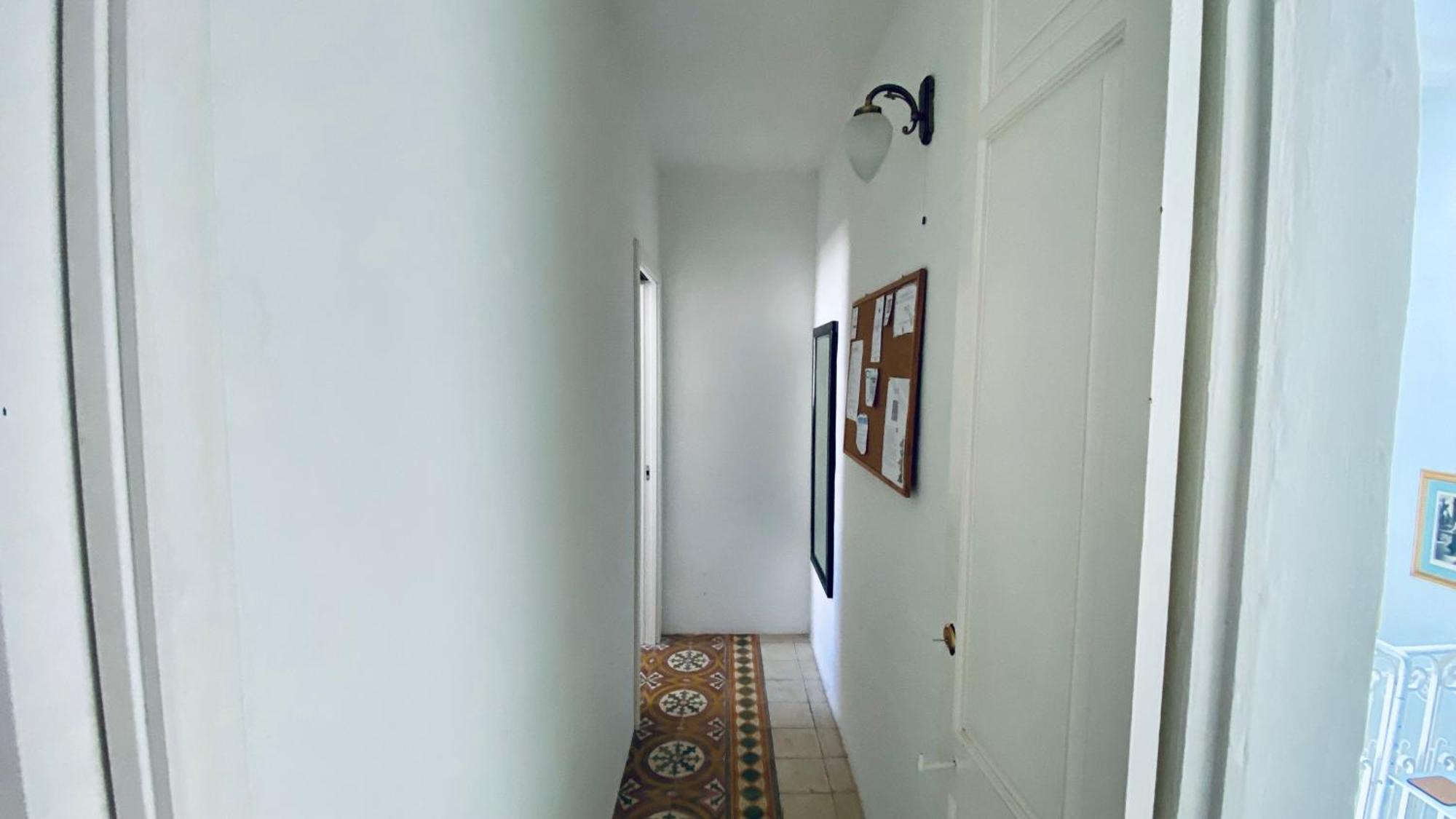 Free Breakfast, Pool, Spacious Aircon Hideaway Apartment Mosta Exterior foto