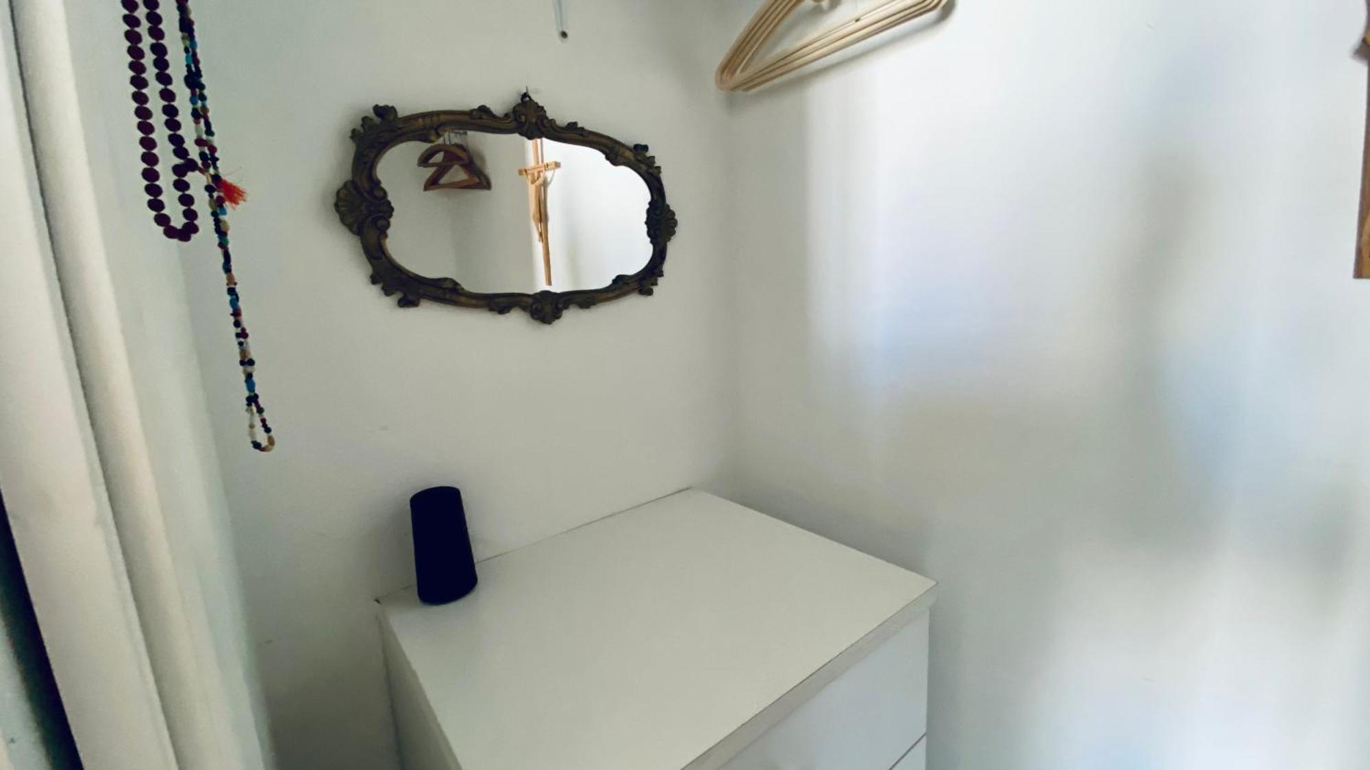 Free Breakfast, Pool, Spacious Aircon Hideaway Apartment Mosta Exterior foto